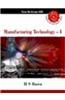 Manufacturing Technology