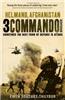 3 Commando Brigade