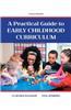 Practical Guide to Early Childhood Curriculum, A, Enhanced Pearson Etext with Loose-Leaf Version -- Access Card Package