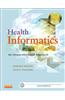 Health Informatics