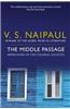 Middle Passage