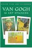 Van Gogh