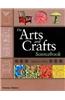 Arts and Crafts Sourcebook