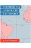 Seismology and Plate Tectonics