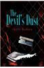 Devil's Dust