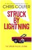 Struck by Lightning