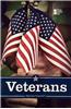 Veterans