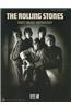 The Rolling Stones Sheet Music Anthology