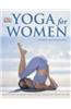 Yoga For Women