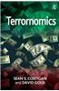 Terrornomics