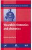 Weara Elect and Photonics