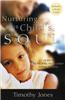 Nurturing a Child's Soul