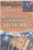 Mountains, Campfires & Memories
