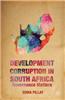 Development Corruption in South Africa: Governance Matters