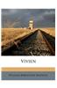Vivien