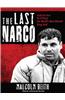 The Last Narco