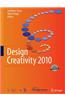 Design Creativity 2010