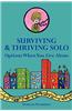 Surviving & Thriving Solo