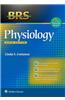 Brs Physiology