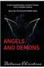 Angels and Demons: The Blackthorne Saga
