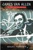 James Van Allen