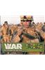 War in Afghanistan and Iraq: The Daily Life of the Men and Women Serving in Afghanistan and Iraq