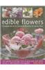Edible Flowers