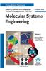 Molecular Systems Engineering