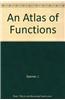 An Atlas of Functions