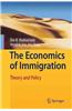 The Economics of Immigration: Theory and Policy