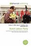 Dutch Labour Party