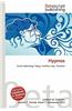 Hypnos
