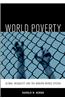 World Poverty