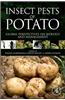 Insect Pests of Potato: Global Perspectives on Biology and Management