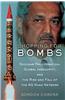 Shopping for Bombs: Nuclear Proliferation, Global Insecurity, and the Rise and Fall of the A.Q. Khan Network