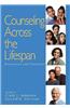 Counseling Across the Lifespan