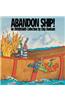 Abandon Ship!