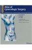 Atlas of Gynecologic Surgery