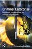 Criminal Enterprise