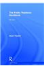 The Public Relations Handbook