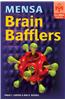 Mensa Brain Bafflers