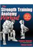 The Strength Training Anatomy Workout