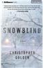 Snowblind
