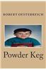 Powder Keg