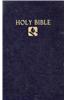 NRSV Pew Bible