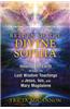 Return of the Divine Sophia: Healing the Earth Through the Lost Wisdom Teachings of Jesus, Isis, and Mary Magdalene