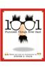 1001 Funniest Things Ever Said