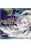 What Is Weather Forecasting?