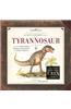 Tyrannosaur