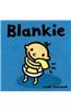 Blankie